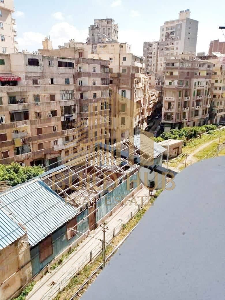 IMG-20250913-WA0033. jpg