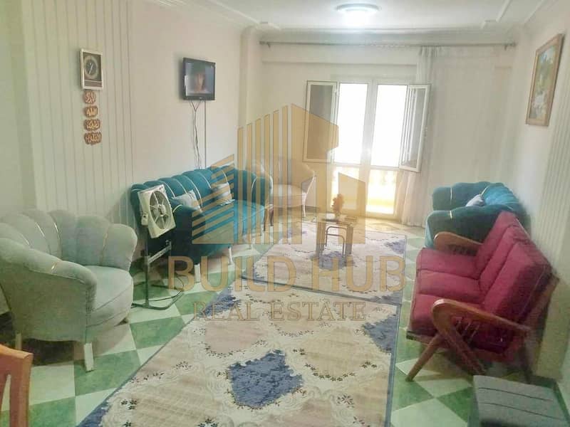 2 IMG-20250913-WA0031. jpg