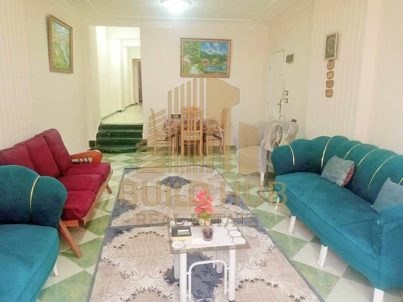 4 IMG-20250913-WA0029. jpg