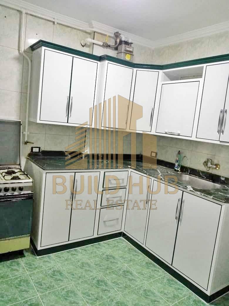 5 IMG-20250913-WA0028. jpg