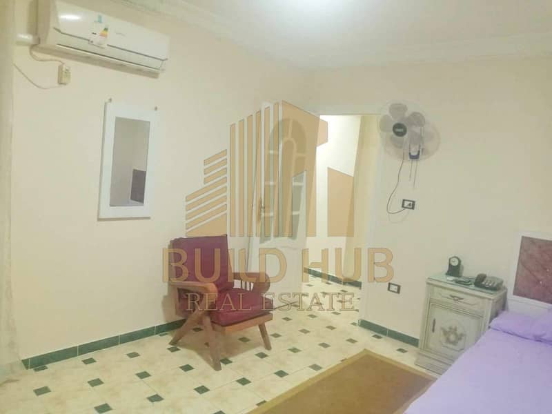 6 IMG-20250913-WA0032. jpg