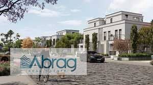 4 WhatsApp Image 2025-03-06 at 2.40. 06 PM. jpeg