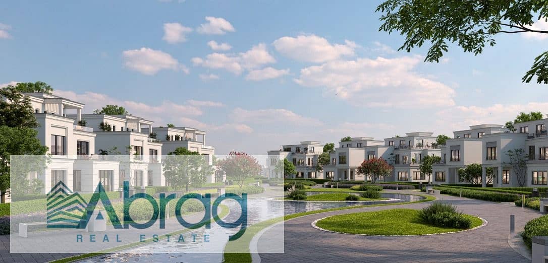 7 WhatsApp Image 2025-03-06 at 2.39. 31 PM (3). jpeg