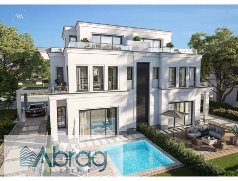 9 WhatsApp Image 2025-03-06 at 2.39. 31 PM. jpeg