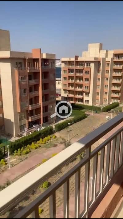 3 Bedroom Apartment for Sale in Shorouk City, Cairo - IMG-20251103-WA0067. jpg 3 Bedroom Apartment for Sale in Shorouk City, Cairo - IMG-20251103-WA0067. jpg