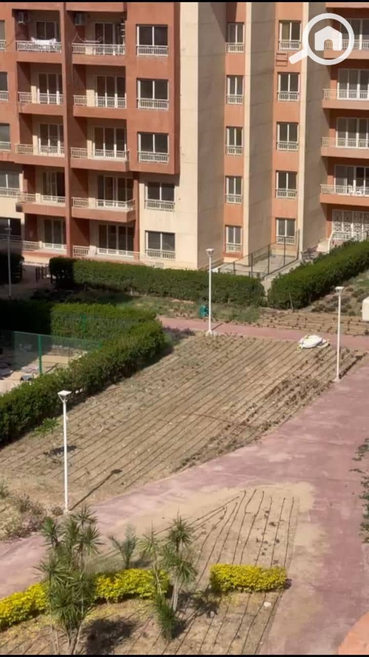 2 IMG-20251103-WA0077. jpg