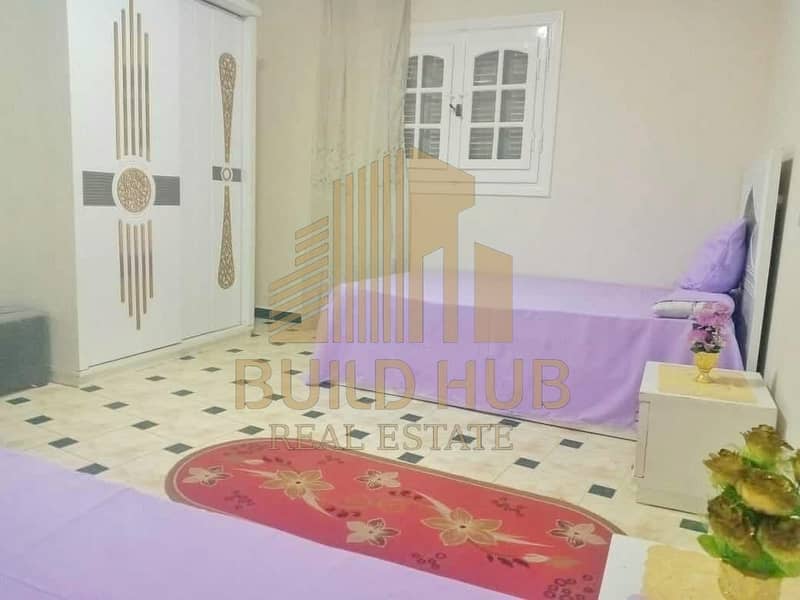 7 IMG-20250913-WA0026. jpg