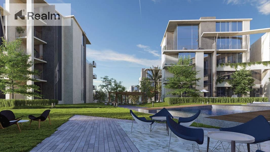 468839380_122128697060451171_670661526525063885_n. jpg