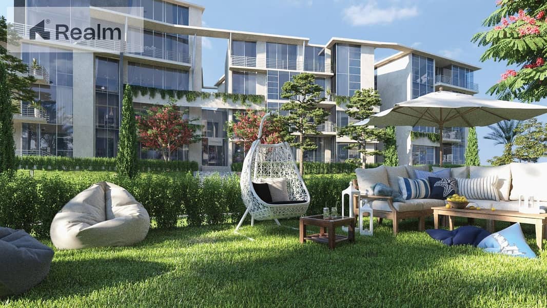 2 471806550_122134630502451171_2366729705940772627_n. jpg