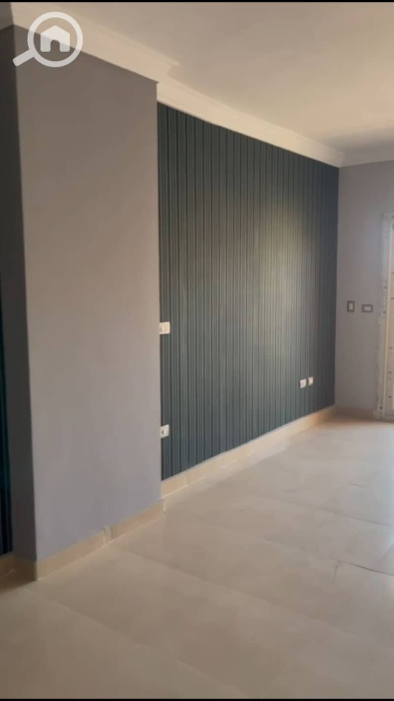 3 IMG-20251103-WA0066. jpg