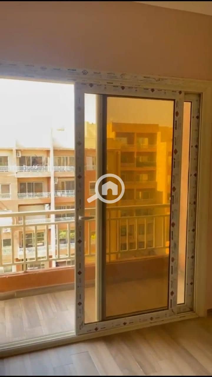 6 IMG-20251103-WA0074. jpg