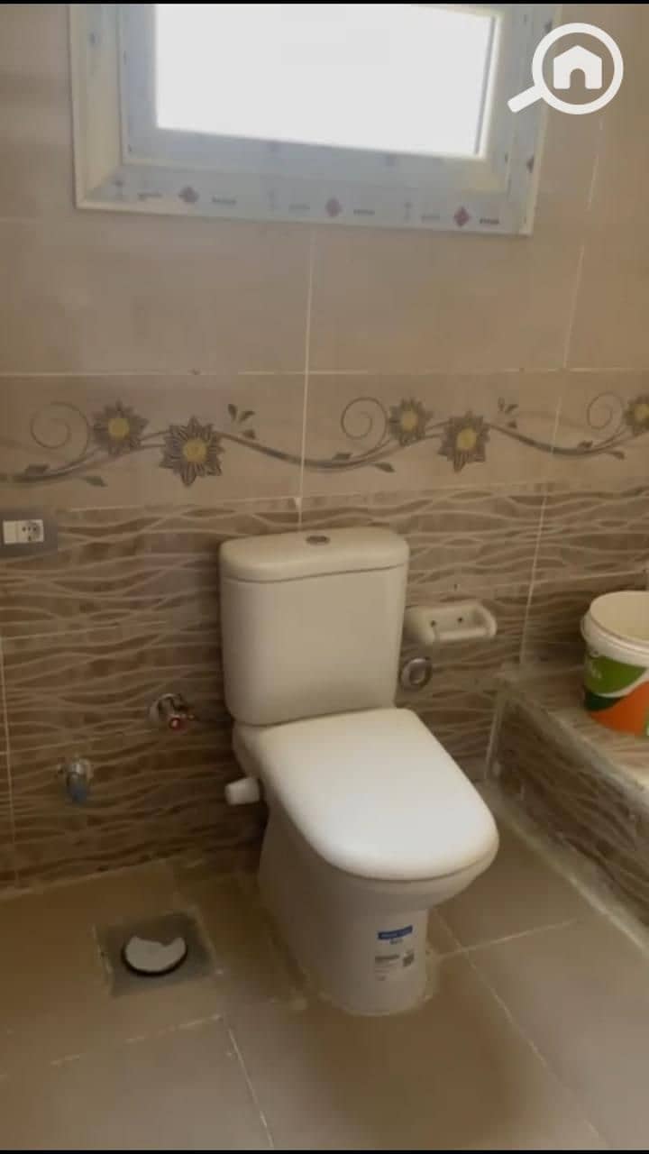 7 IMG-20251103-WA0069. jpg