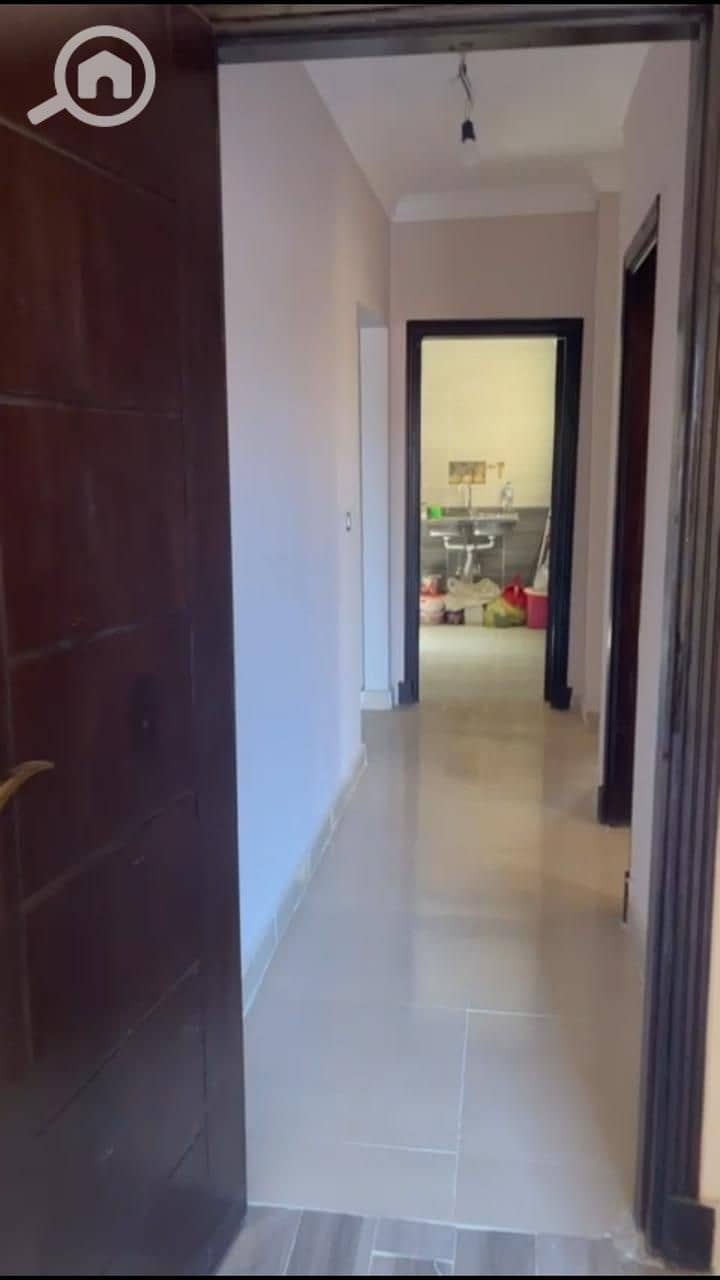 8 IMG-20251103-WA0070. jpg