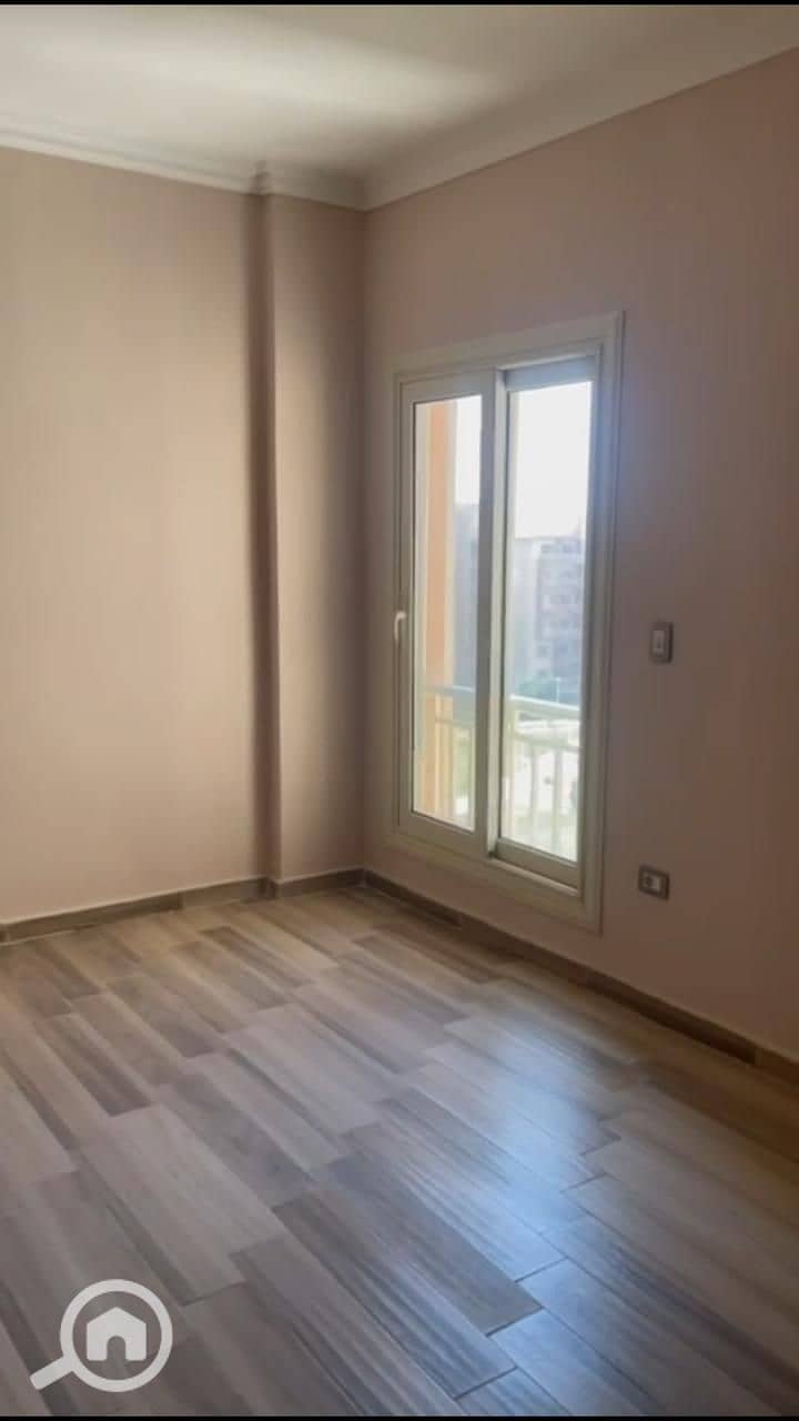 9 IMG-20251103-WA0071. jpg