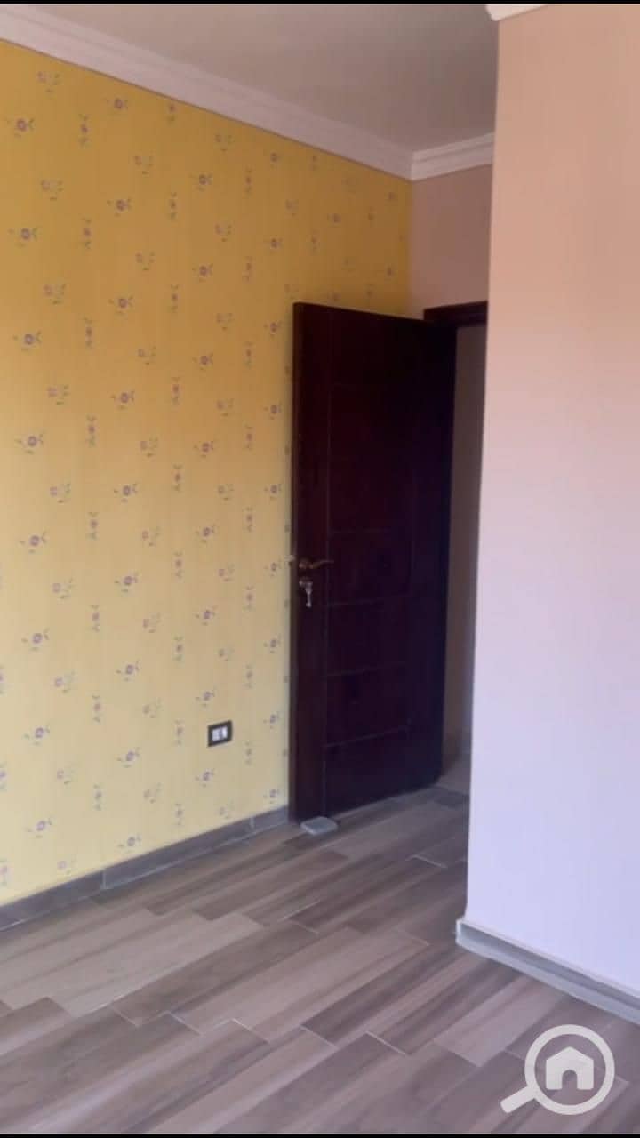 11 IMG-20251103-WA0075. jpg