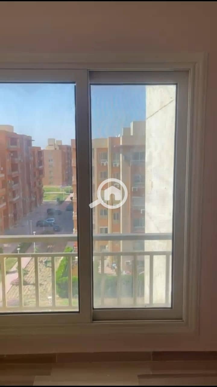 12 IMG-20251103-WA0073. jpg