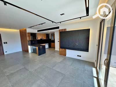 شقة 3 غرف نوم للبيع في 6 أكتوبر، الجيزة - 517242908_733041366553397_920595530745338878_n. jpg