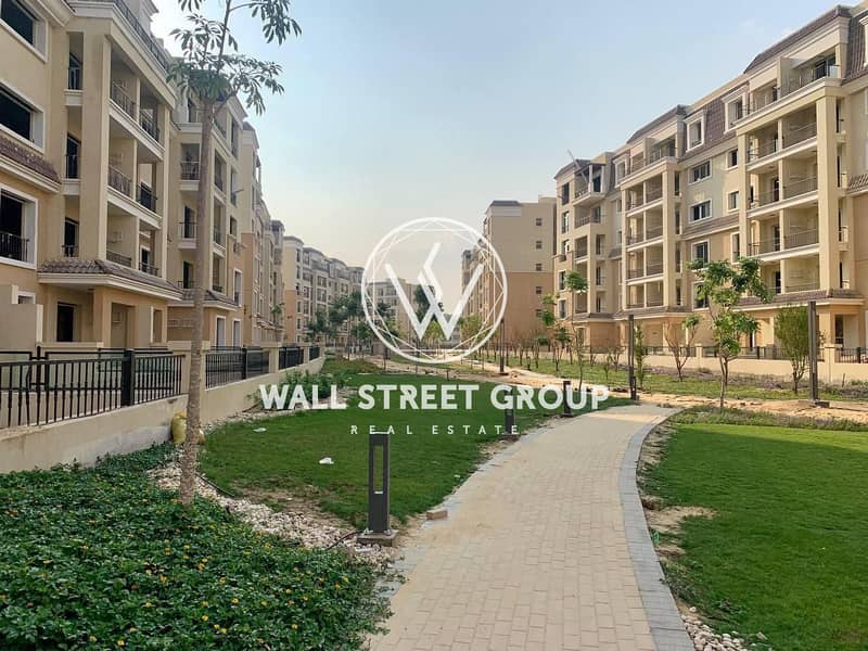 9 WhatsApp Image 2025-02-23 at 11.59. 33 AM (3). jpeg