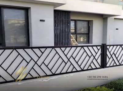 شقة 3 غرف نوم للايجار في القاهرة الجديدة، القاهرة - WhatsApp Image 2025-11-03 at 3.14. 32 PM. jpeg شقة 3 غرف نوم للايجار في القاهرة الجديدة، القاهرة - WhatsApp Image 2025-11-03 at 3.14. 32 PM. jpeg