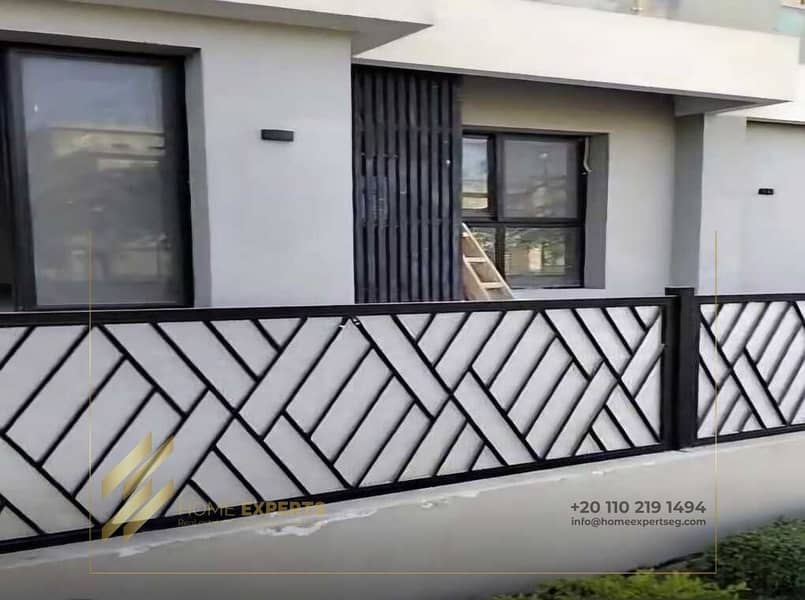 WhatsApp Image 2025-11-03 at 3.14. 32 PM. jpeg