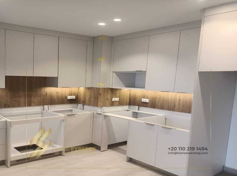 2 WhatsApp Image 2025-11-03 at 3.14. 45 PM. jpeg