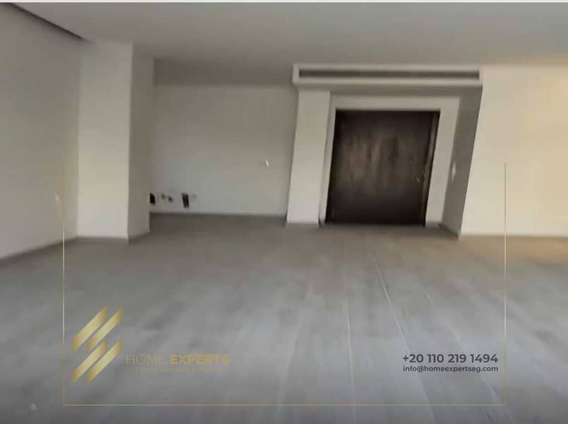 3 WhatsApp Image 2025-11-03 at 3.14. 37 PM. jpeg