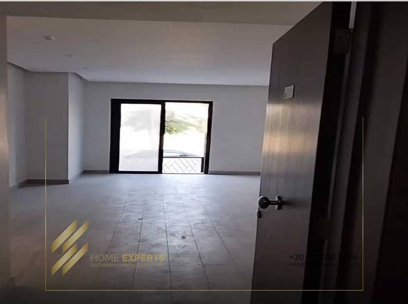 4 WhatsApp Image 2025-11-03 at 3.14. 36 PM. jpeg