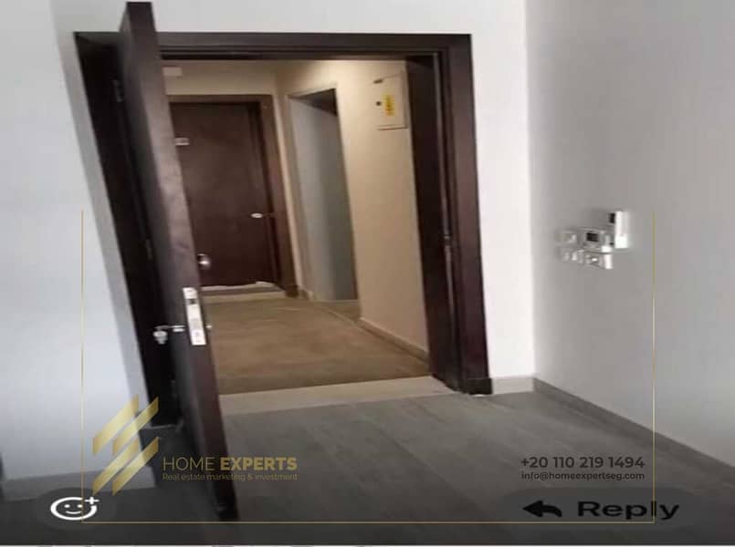 6 WhatsApp Image 2025-11-03 at 3.14. 34 PM. jpeg