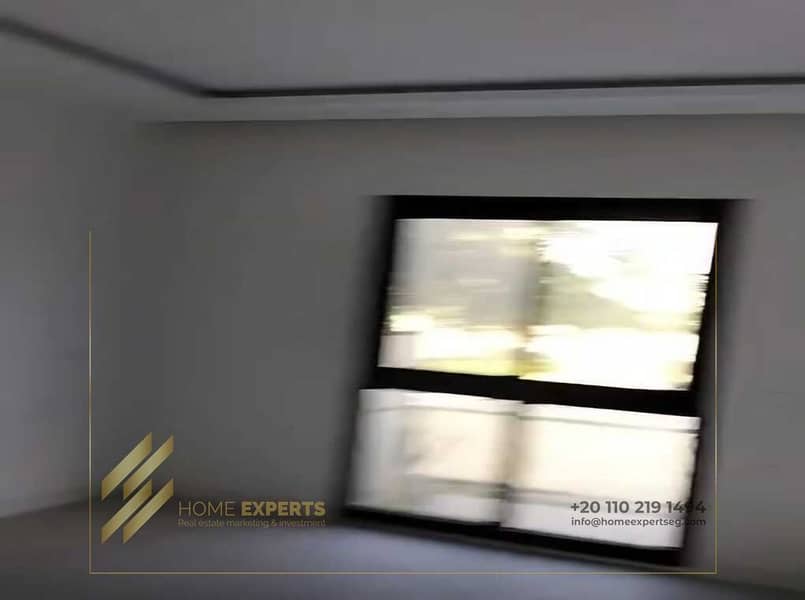 7 WhatsApp Image 2025-11-03 at 3.14. 38 PM. jpeg