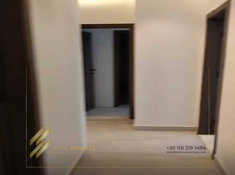 9 WhatsApp Image 2025-11-03 at 3.14. 42 PM. jpeg