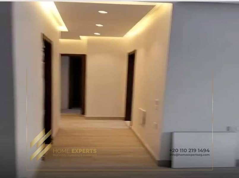 10 WhatsApp Image 2025-11-03 at 3.14. 43 PM. jpeg