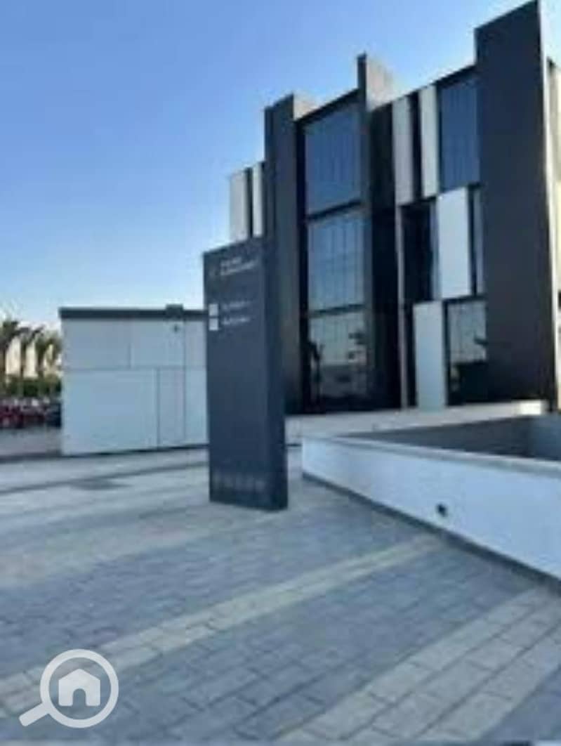 3 WhatsApp Image 2025-11-03 at 3.34. 46 PM. jpeg