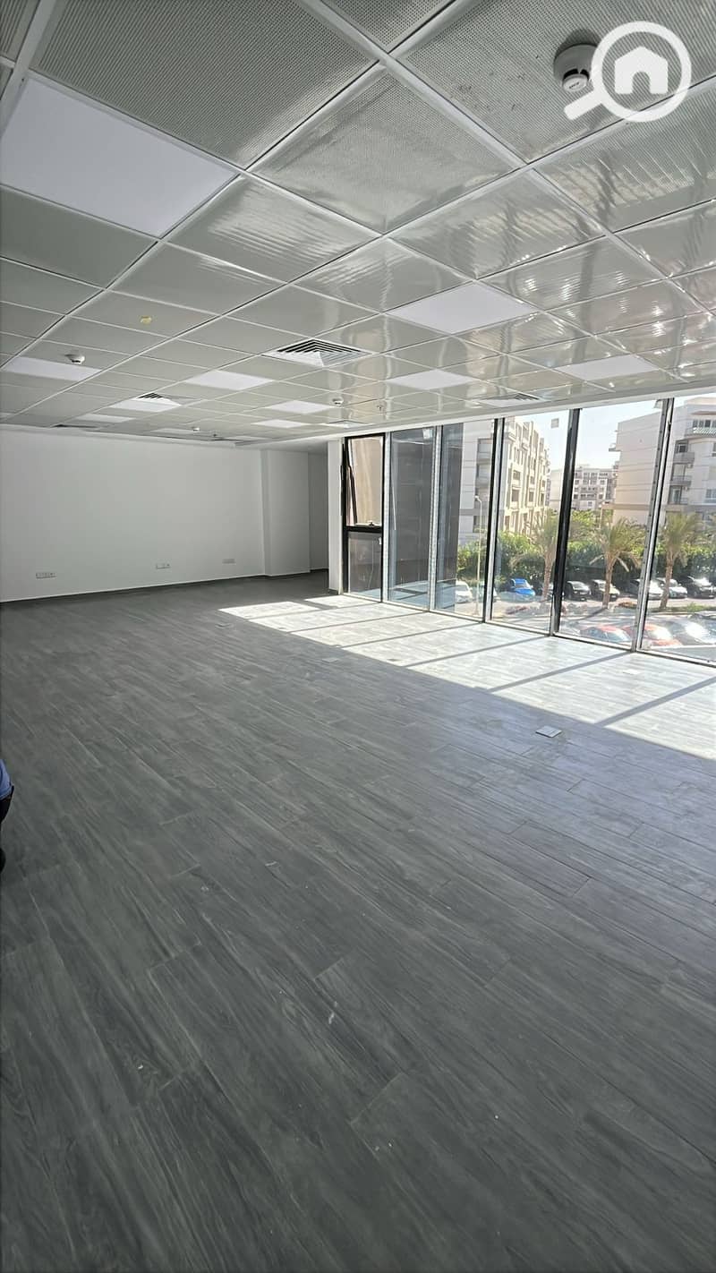 4 WhatsApp Image 2025-11-03 at 3.31. 47 PM. jpeg