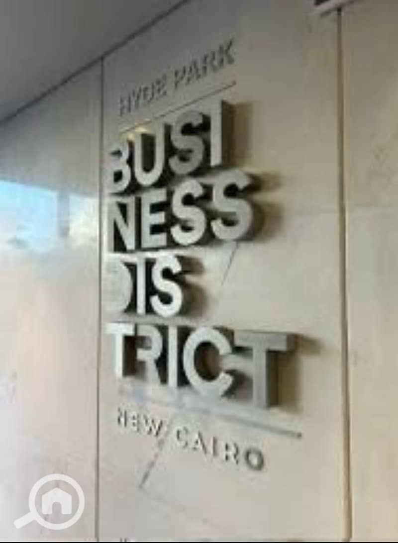 5 WhatsApp Image 2025-11-03 at 3.34. 45 PM. jpeg