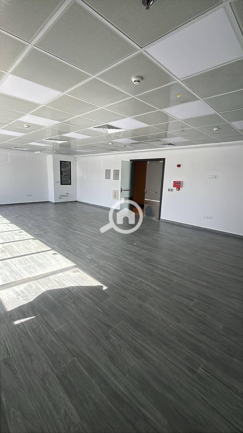 8 WhatsApp Image 2025-11-03 at 3.31. 48 PM (2). jpeg