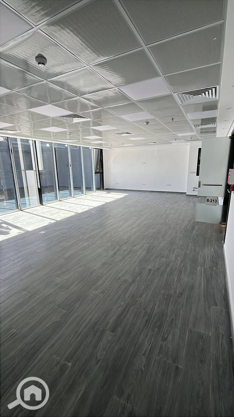 9 WhatsApp Image 2025-11-03 at 3.31. 48 PM (1). jpeg