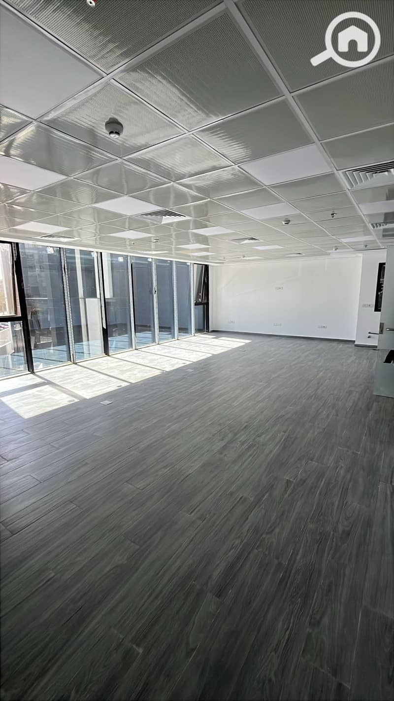 10 WhatsApp Image 2025-11-03 at 3.31. 47 PM (2). jpeg