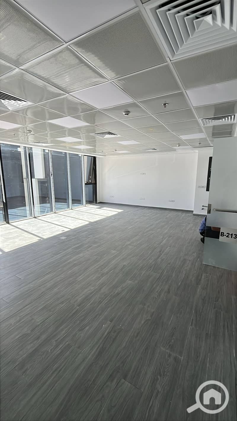 11 WhatsApp Image 2025-11-03 at 3.31. 47 PM (1). jpeg