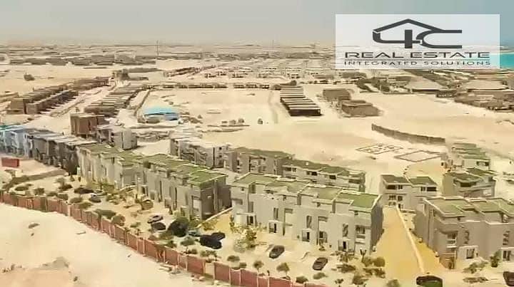 3 0b7fc5c7-4dfd-4703-a455-cbe113590f46. jpg