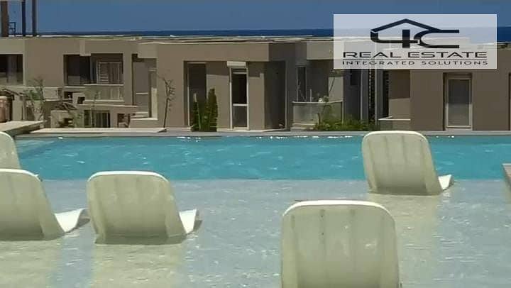 6 4a372e85-5d5a-4933-a91f-df19369d8299. jpg