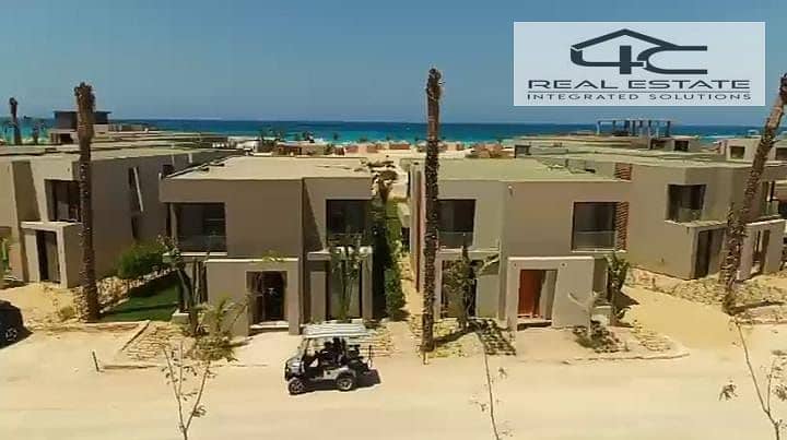 8 8b488649-542e-4b2a-b5ad-41d7d9d74302. jpg