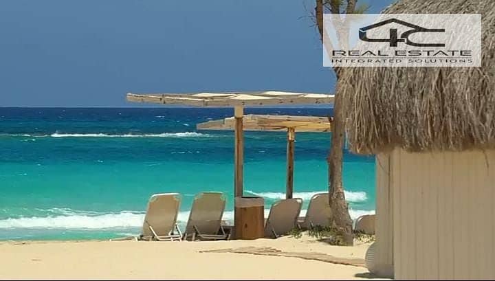 9 28bced22-c379-49c7-9756-459963af9232. jpg