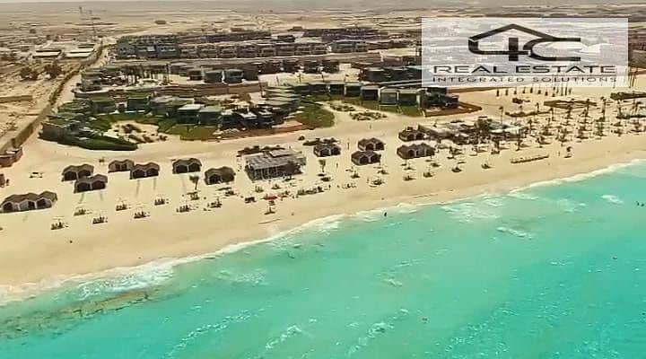 11 7342be54-1c1c-4525-8ec2-9b5532f272eb. jpg