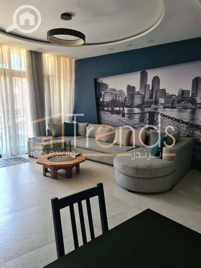 2 Bedroom Apartment for Sale in New Cairo, Cairo - WhatsApp Image 2025-11-03 at 1.27. 48 PM (3). jpg