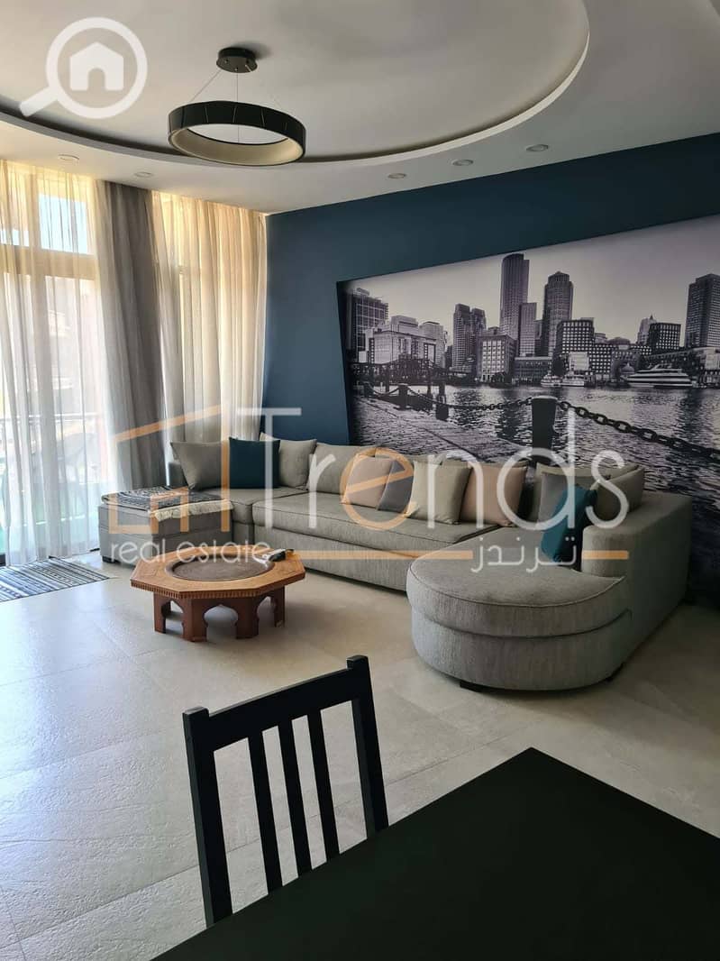 WhatsApp Image 2025-11-03 at 1.27. 48 PM (3). jpg WhatsApp Image 2025-11-03 at 1.27. 48 PM (3). jpg