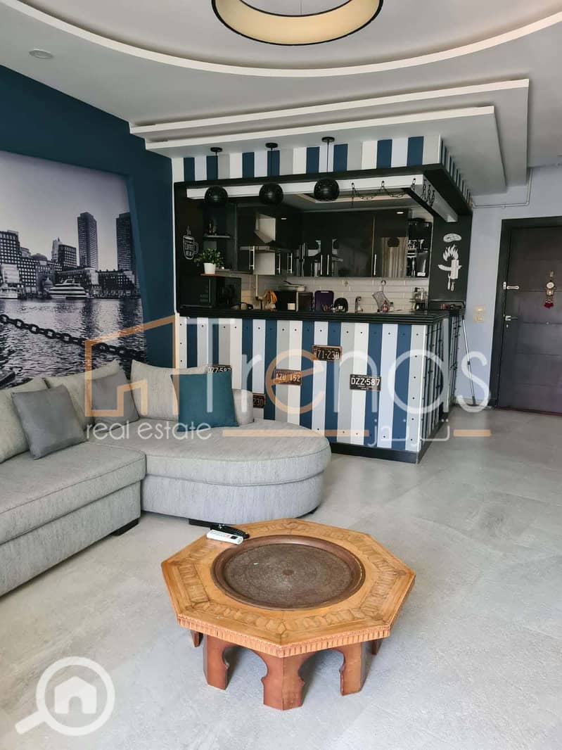 2 WhatsApp Image 2025-11-03 at 1.27. 46 PM (7). jpg