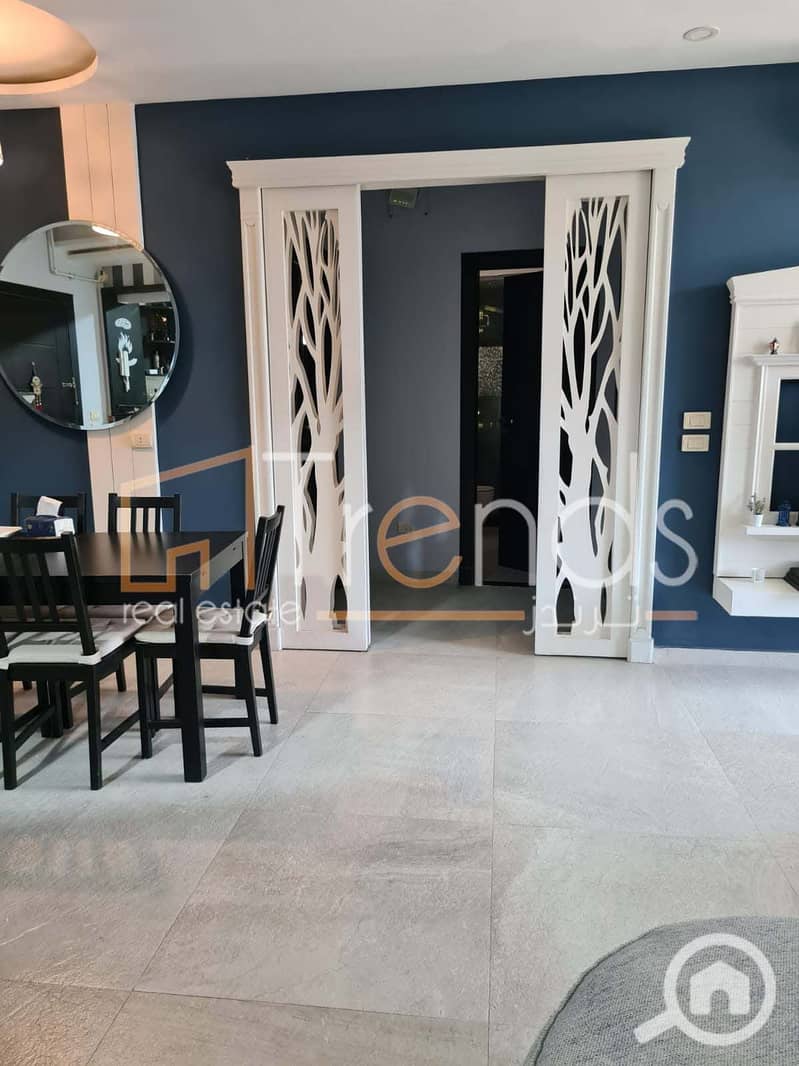 3 WhatsApp Image 2025-11-03 at 1.27. 45 PM. jpg