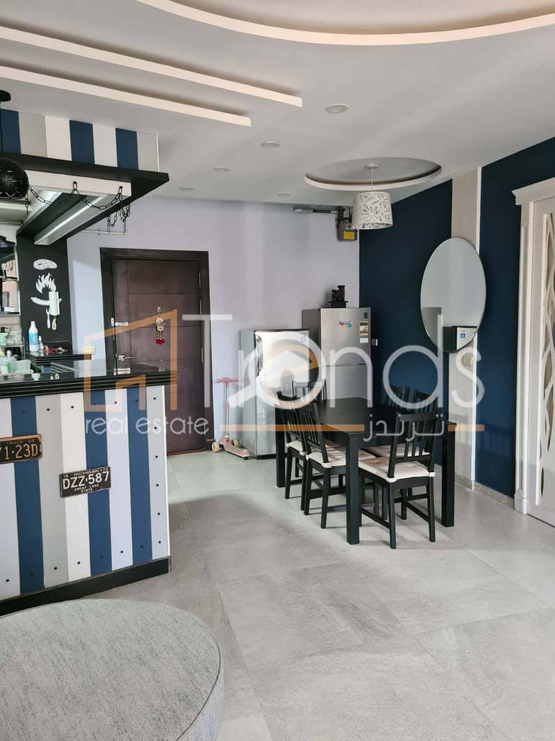 4 WhatsApp Image 2025-11-03 at 1.27. 46 PM (2). jpg