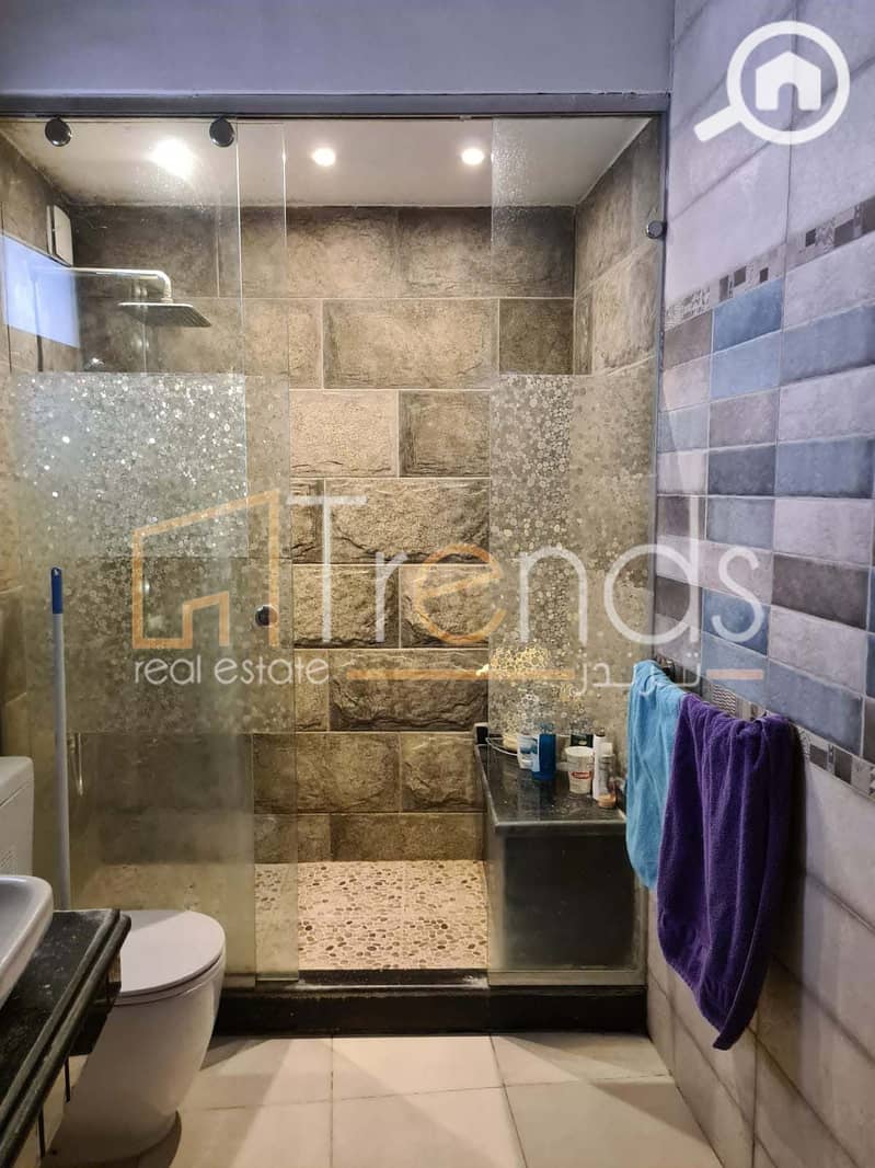 5 WhatsApp Image 2025-11-03 at 1.27. 46 PM (3). jpg