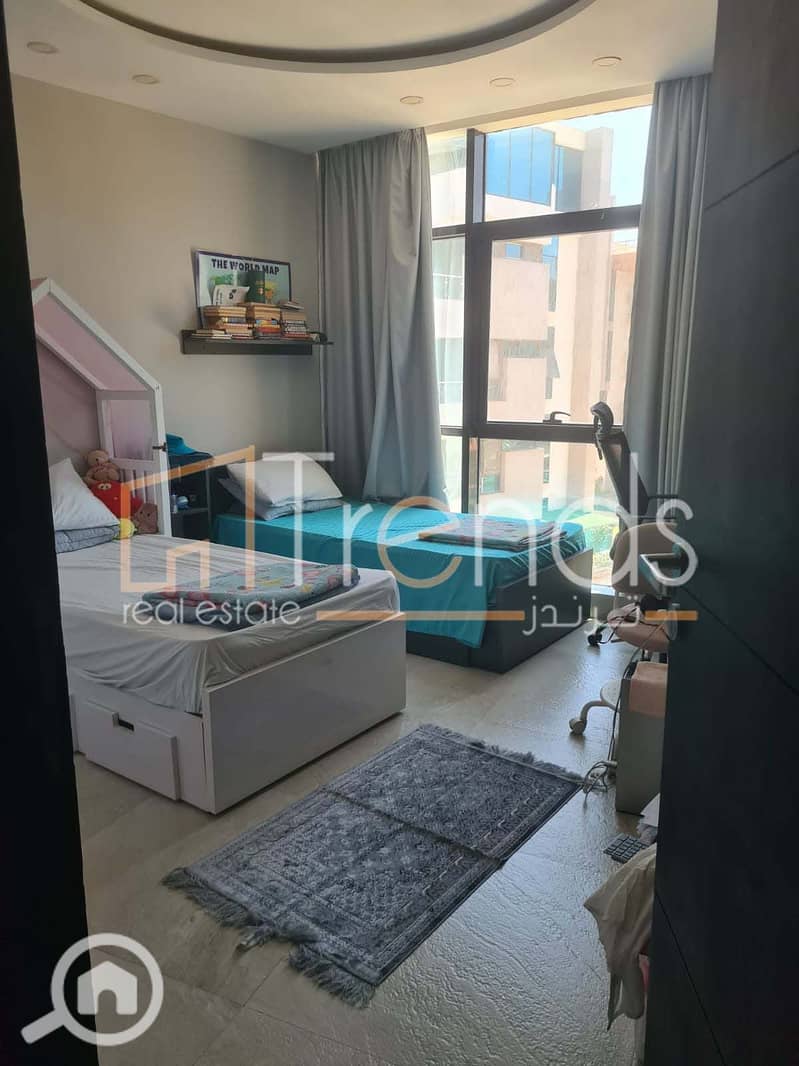 6 WhatsApp Image 2025-11-03 at 1.27. 46 PM (6). jpg